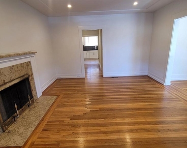 2124 12th Ave - Photo Thumbnail 5