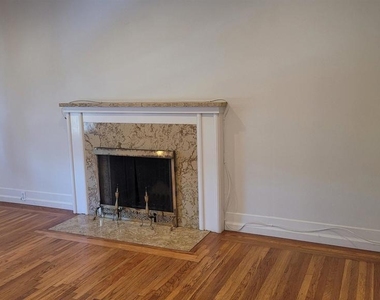 2124 12th Ave - Photo Thumbnail 9
