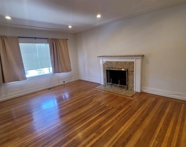 2124 12th Ave - Photo Thumbnail 6