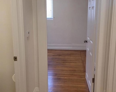 2124 12th Ave - Photo Thumbnail 17