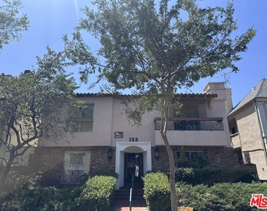 153 S Crescent Drive - Photo Thumbnail 12