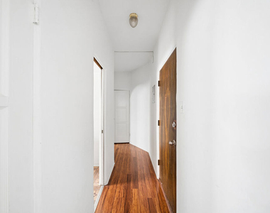 153 S Crescent Drive - Photo Thumbnail 6