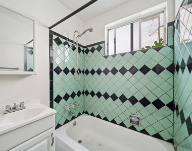 153 S Crescent Drive - Photo Thumbnail 11
