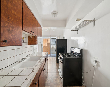 153 S Crescent Drive - Photo Thumbnail 2