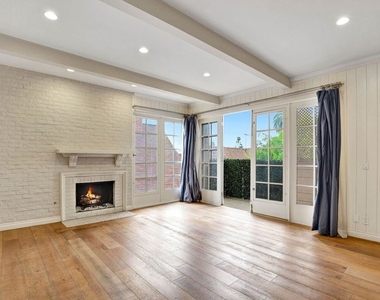1260 S Beverly Glen Boulevard - Photo Thumbnail 1