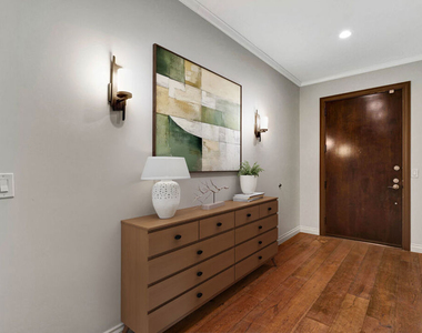 1260 S Beverly Glen Boulevard - Photo Thumbnail 30