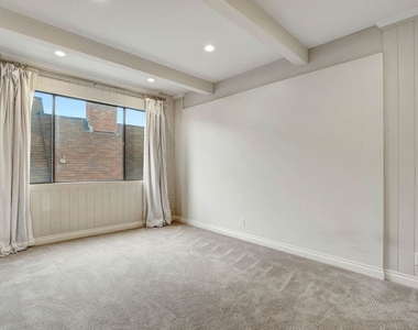 1260 S Beverly Glen Boulevard - Photo Thumbnail 24