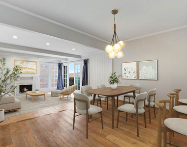 1260 S Beverly Glen Boulevard - Photo Thumbnail 2