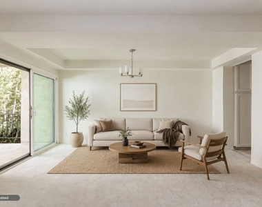 11789 Montana Avenue - Photo Thumbnail 6