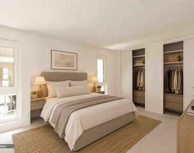 11789 Montana Avenue - Photo Thumbnail 5