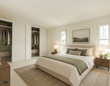 11789 Montana Avenue - Photo Thumbnail 4