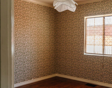 2735 Clyde Avenue - Photo Thumbnail 26