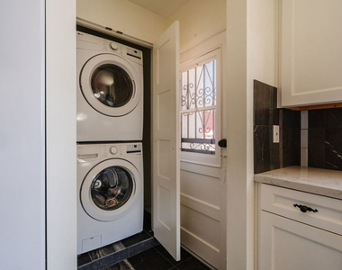 2735 Clyde Avenue - Photo Thumbnail 17