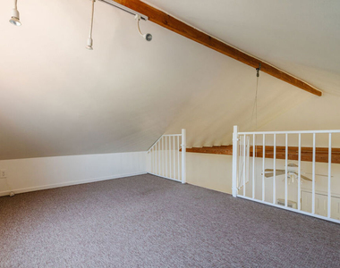 2735 Clyde Avenue - Photo Thumbnail 53
