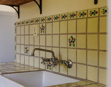 2735 Clyde Avenue - Photo Thumbnail 49