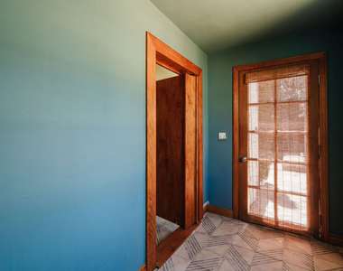 2735 Clyde Avenue - Photo Thumbnail 37
