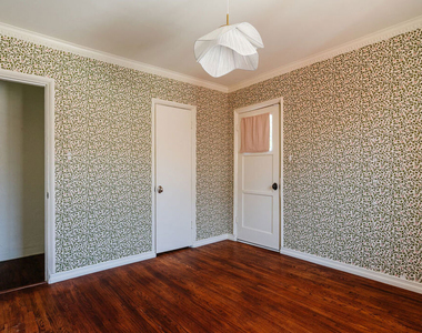 2735 Clyde Avenue - Photo Thumbnail 27