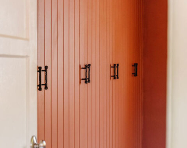 2735 Clyde Avenue - Photo Thumbnail 24