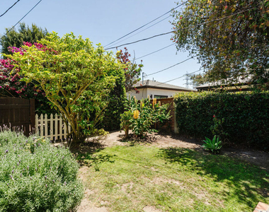 2735 Clyde Avenue - Photo Thumbnail 40