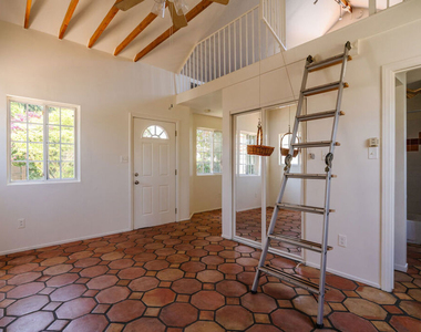 2735 Clyde Avenue - Photo Thumbnail 51