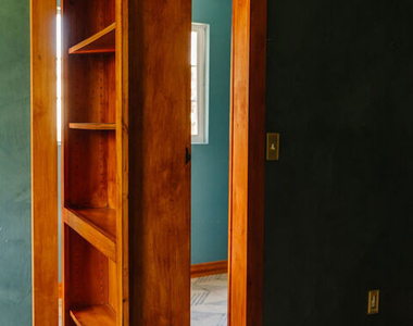 2735 Clyde Avenue - Photo Thumbnail 36