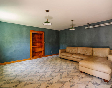 2735 Clyde Avenue - Photo Thumbnail 35