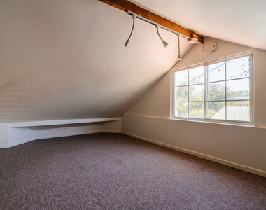 2735 Clyde Avenue - Photo Thumbnail 54