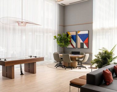 230 W Olympic Boulevard - Photo Thumbnail 64