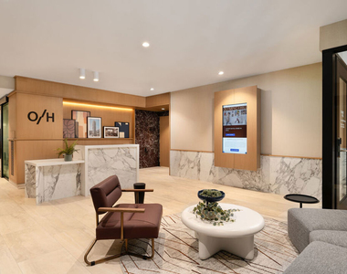 230 W Olympic Boulevard - Photo Thumbnail 46