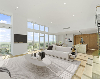230 W Olympic Boulevard - Photo Thumbnail 14
