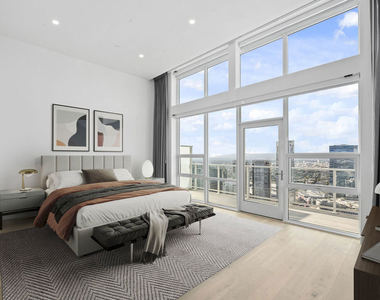 230 W Olympic Boulevard - Photo Thumbnail 4