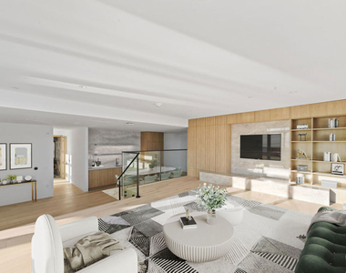230 W Olympic Boulevard - Photo Thumbnail 16