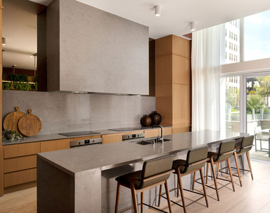 230 W Olympic Boulevard - Photo Thumbnail 49