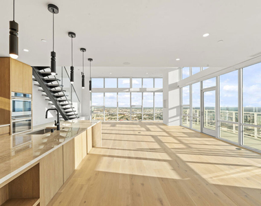 230 W Olympic Boulevard - Photo Thumbnail 24