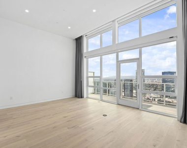 230 W Olympic Boulevard - Photo Thumbnail 62