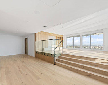 230 W Olympic Boulevard - Photo Thumbnail 37