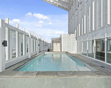 230 W Olympic Boulevard - Photo Thumbnail 40