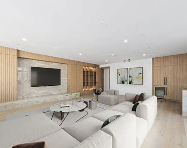 230 W Olympic Boulevard - Photo Thumbnail 9