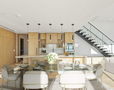 230 W Olympic Boulevard - Photo Thumbnail 12