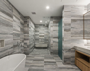 230 W Olympic Boulevard - Photo Thumbnail 32