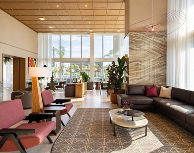 230 W Olympic Boulevard - Photo Thumbnail 47