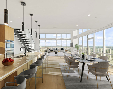 230 W Olympic Boulevard - Photo Thumbnail 13