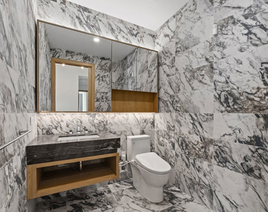 230 W Olympic Boulevard - Photo Thumbnail 31
