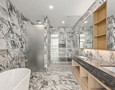 230 W Olympic Boulevard - Photo Thumbnail 29