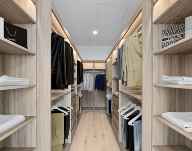 230 W Olympic Boulevard - Photo Thumbnail 10
