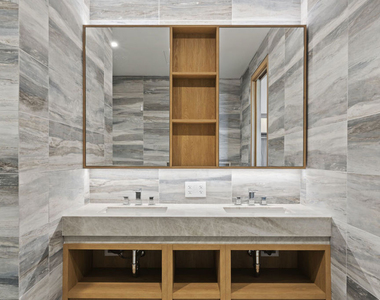 230 W Olympic Boulevard - Photo Thumbnail 33
