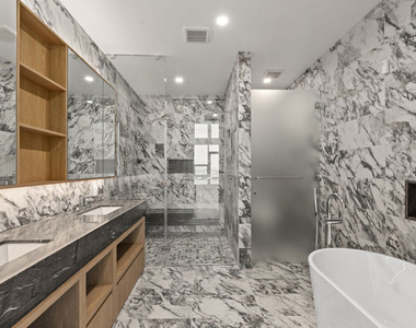 230 W Olympic Boulevard - Photo Thumbnail 30
