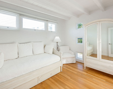 25212 Malibu Road - Photo Thumbnail 40