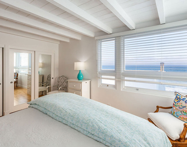 25212 Malibu Road - Photo Thumbnail 39