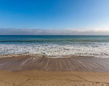 25212 Malibu Road - Photo Thumbnail 32
